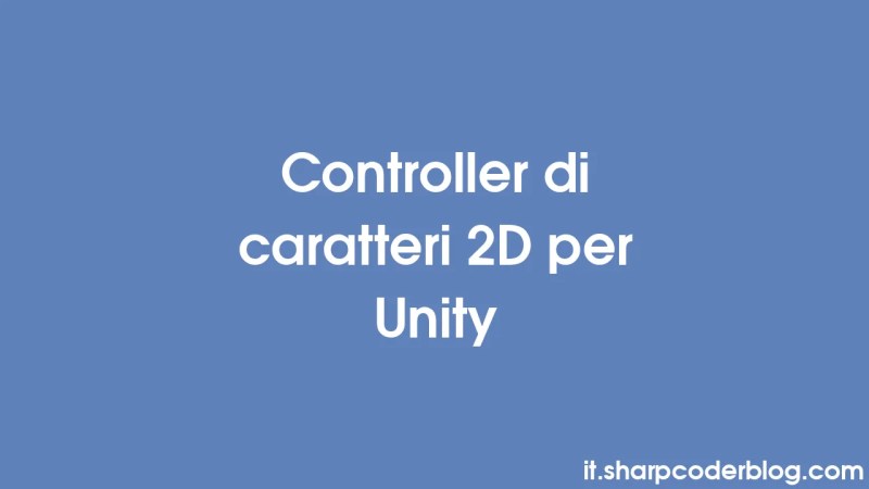5 Idee Di Gioco Ispiratrici Sharp Coder Blog - Download Creative Sunset Picture | Mobile