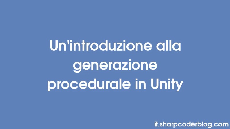 Introduzione A Gdscript Sharp Coder Blog - Ultra HD Sunset Photo - Mobile