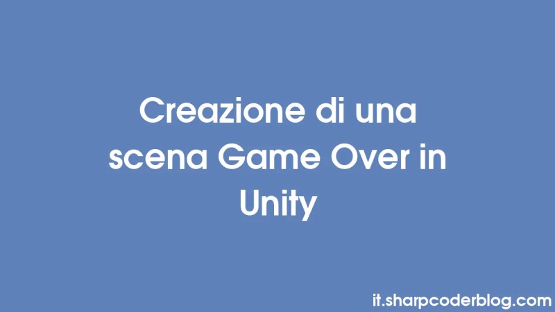 Alles Over Houtfrezen Sharp Coder Blog - Download Classic Mountain Texture | 8K