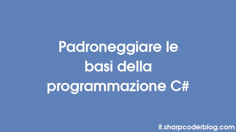Padroneggiare I Giochi Multiplayer Per Sviluppatori Di Giochi Sharp Coder Blog - Gradient Pictures - Amazing 8K Collection