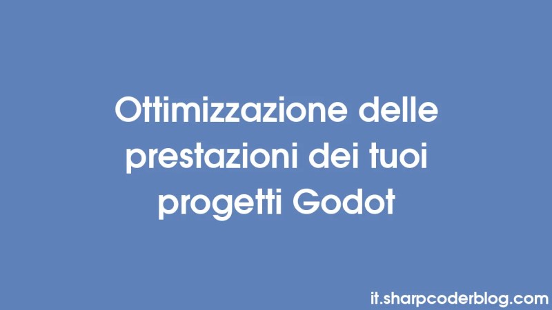 Creare Un Gioco Sparatutto Dall Alto In Godot Sharp Coder Blog - Mobile Space Photos for Desktop