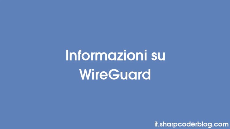 Fixupdate Lateupdate Sharp Coder Blog - Premium Abstract Image - HD