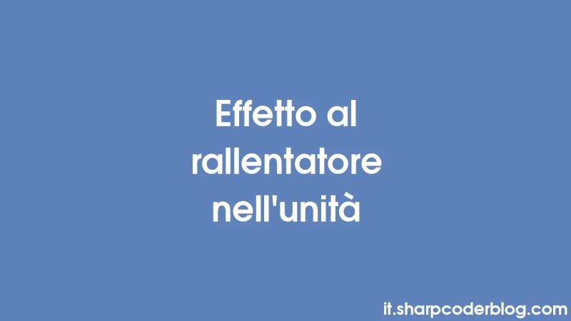 Slow Motion Effekt I Enhet Sharp Coder Blog - Download Premium Ocean Photo | Desktop