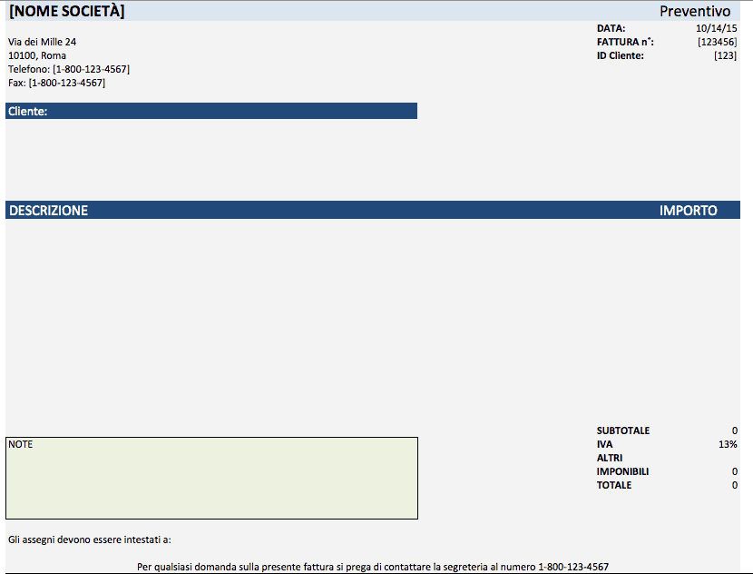 Modelli Excel Gratuiti Per Gestire Progetti Edilizi 632_x_830_png