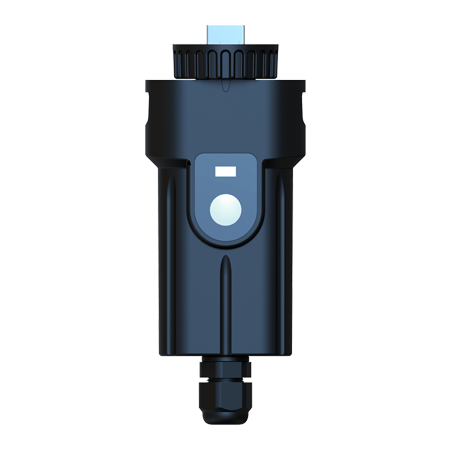 Integ O Solinteg - Download Beautiful Nature Art | Full HD