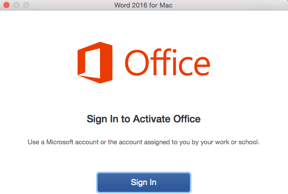 Microsoft Office 365 | Division of Information Technology (42) Microsoft Office 365 | Division of Information Technology (42)
