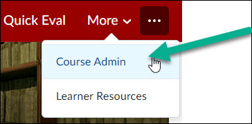 Creating Groups in Brightspace | Division of Information Technology (1) Creating Groups in Brightspace | Division of Information Technology (1)