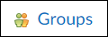 Creating Groups in Brightspace | Division of Information Technology (2) Creating Groups in Brightspace | Division of Information Technology (2)