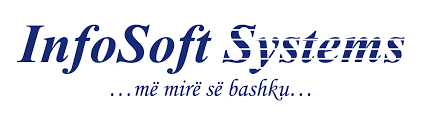 Infosoft Systems