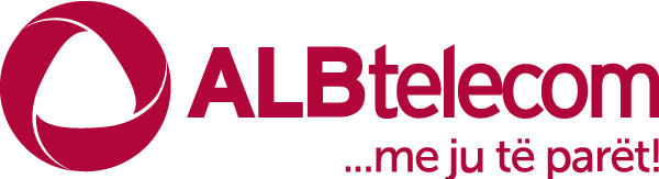 ALBtelecom