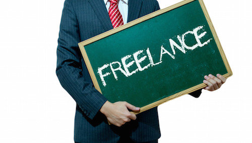 🥇 Trova Lavoro Come Programmatore Freelance Di Apps 283_x_500_jpg