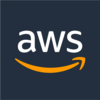 cert_aws