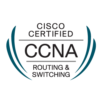 cert_ccna