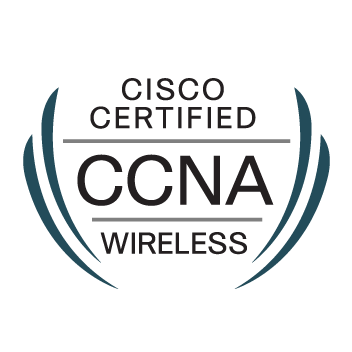 cert_ccna3