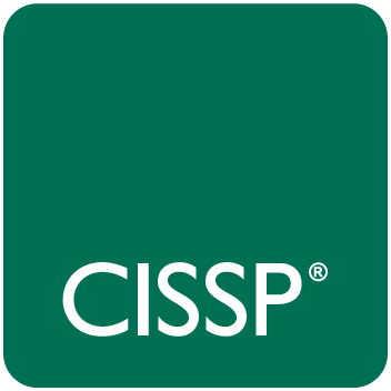 cert_cissp