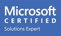 cert_microsoft