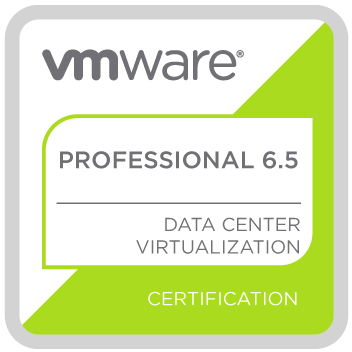 cert_vmware1