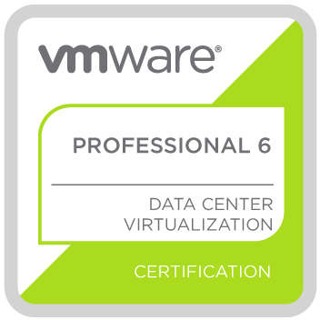 cert_vmware2