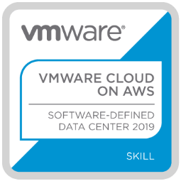 cert_vmware3