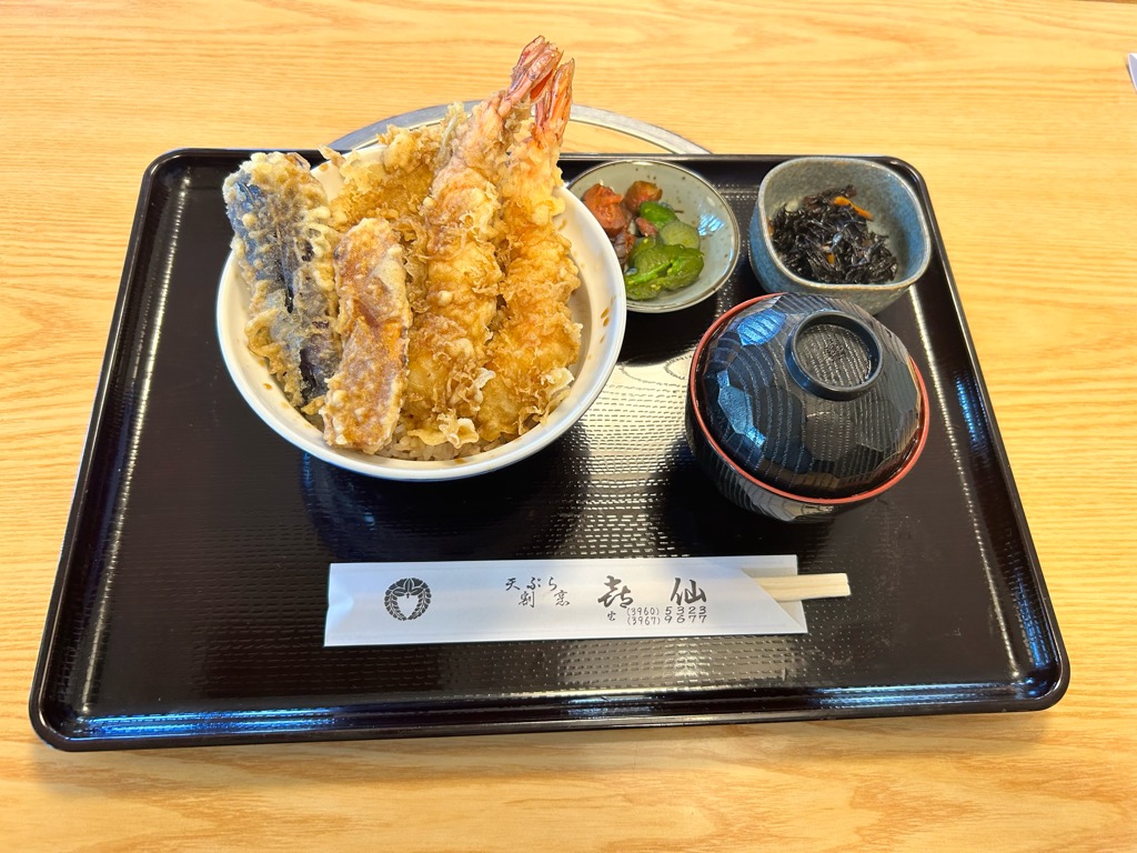 志村坂上ランチ決定版！地元民絶賛のコスパ名店と行列店を徹底調査