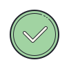 Checked.webp