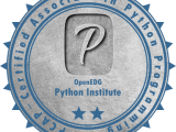 Pcap Programming Essentials In Python Itacad