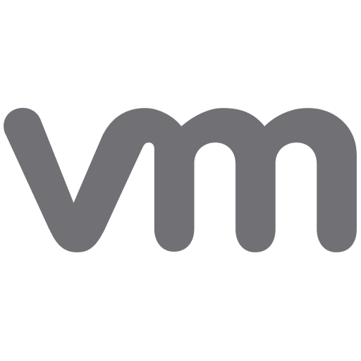 vmware