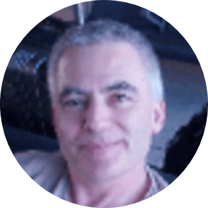 Scoop Models Refiner Py At Master Itailang Scoop Github - Download Incredible Gradient Image | Mobile