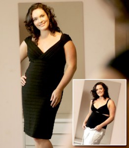 Tips To Look Slimmer Than You Are Latest Fashion Trends