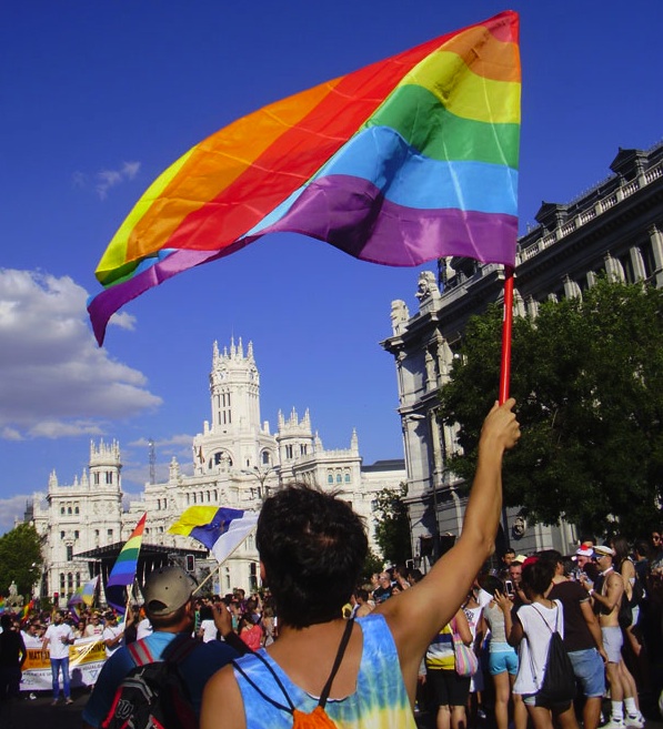 OrgulloAbrazo