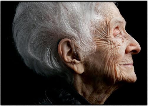 RitaLeviMontalcini