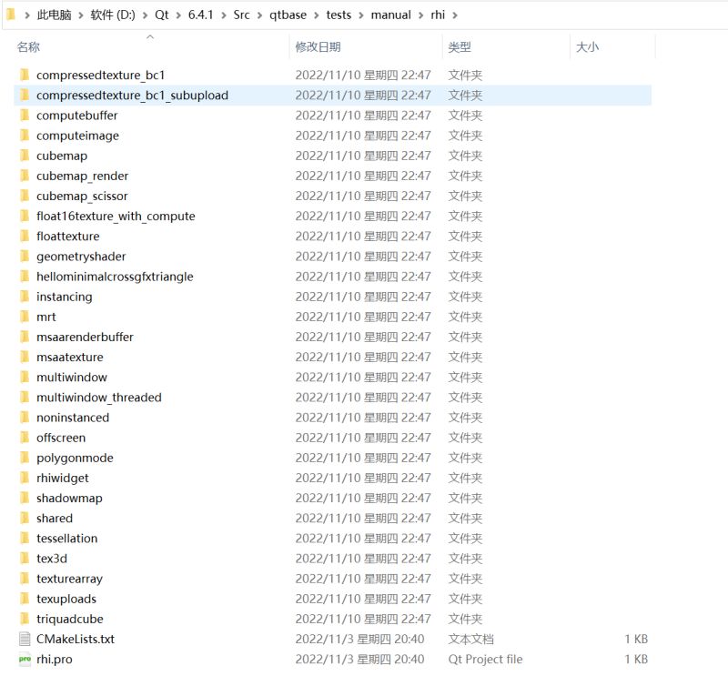 Moderngraphicsengineguide Docs 01 Graphicsapi 0 Md At Main Italink - 8K Landscape Arts for Desktop
