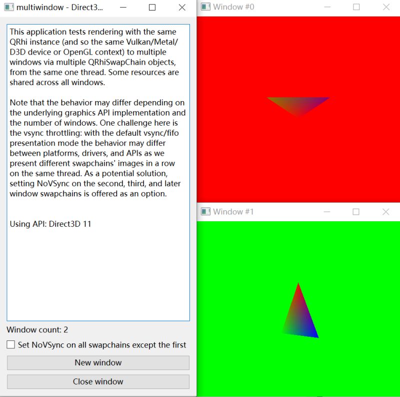 Moderngraphicsengineguide Docs 01 Graphicsapi 0 Md At Main Italink - Download Perfect Geometric Photo | Ultra HD