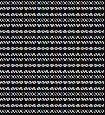 Moderngraphicsengineguide Docs 01 Graphicsapi 0 Md At Main Italink - Dark Wallpaper Collection - HD Quality