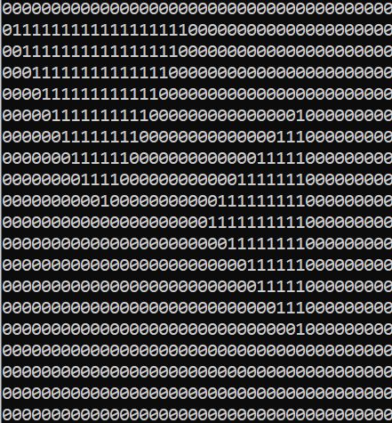 Moderngraphicsengineguide Docs 01 Graphicsapi 0 Md At Main Italink - Incredible 8K Landscape Textures | Free Download