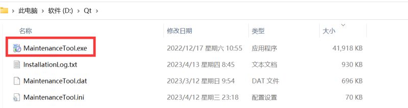 Github Madokakaroto Modern Graphics Framework - Download Amazing Sunset Art | Ultra HD