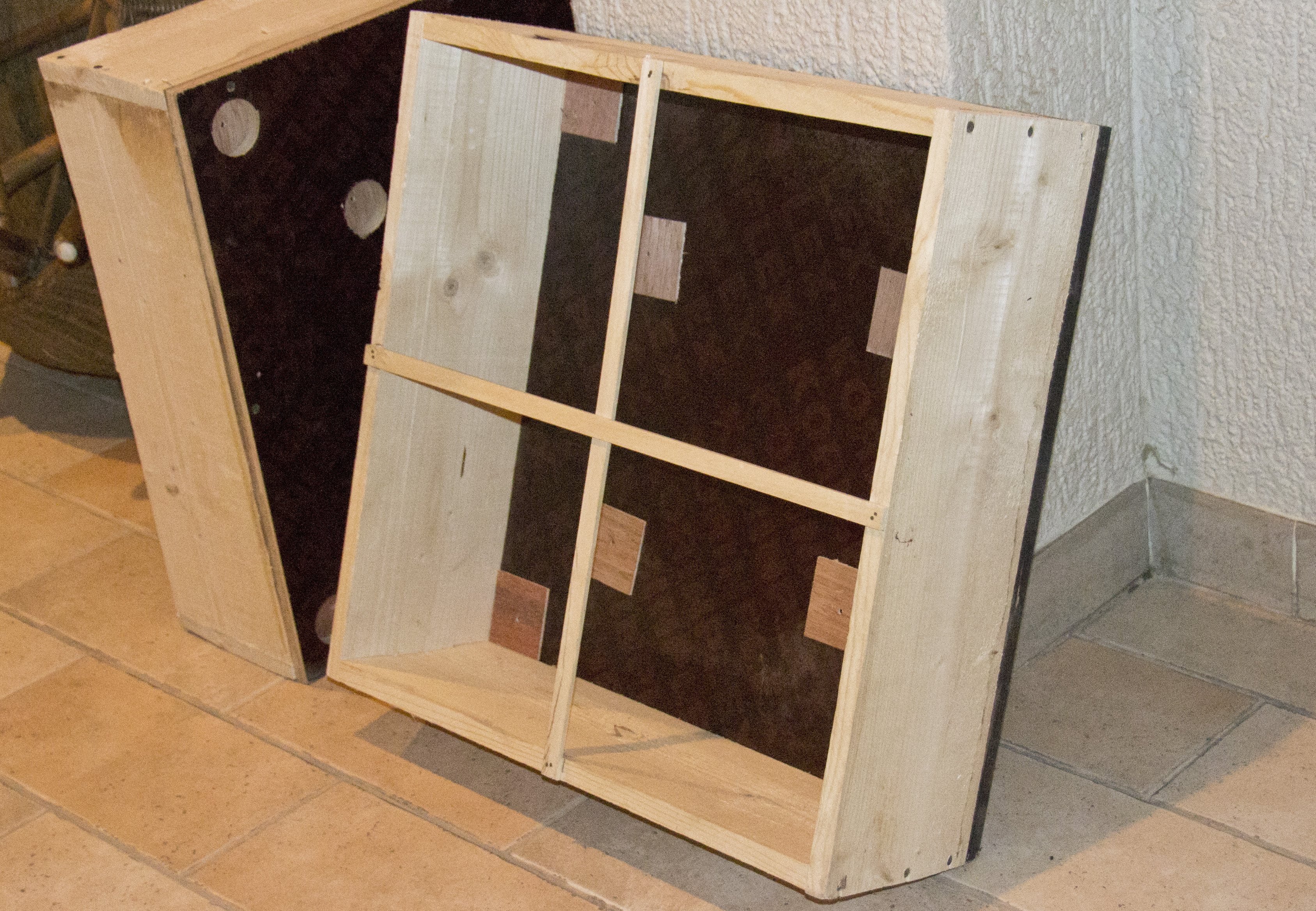 Square Foot Gardening – Page 729 – plantnmore