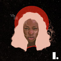 Laolu – All In Me [EP]