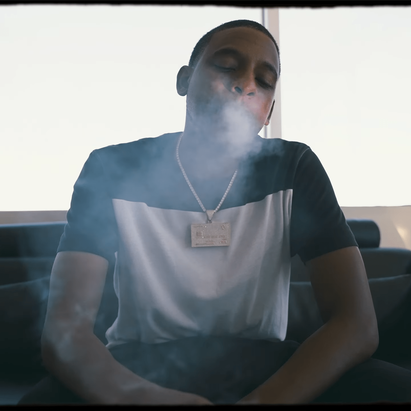 Influenz – Taking Chances [Single + Video]
