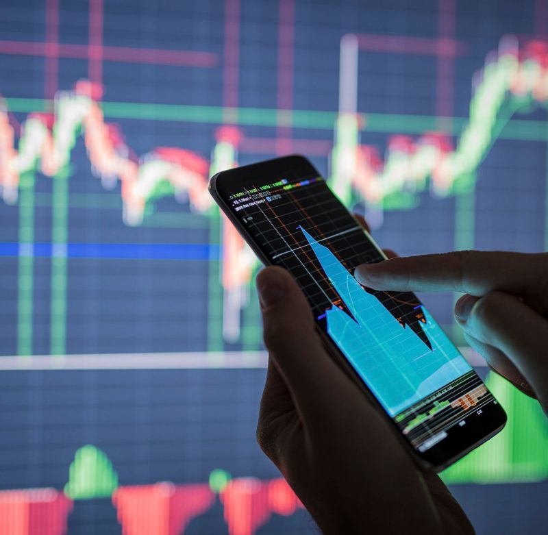 Itamar Rocha Medium - Minimal Design Collection - Desktop Quality