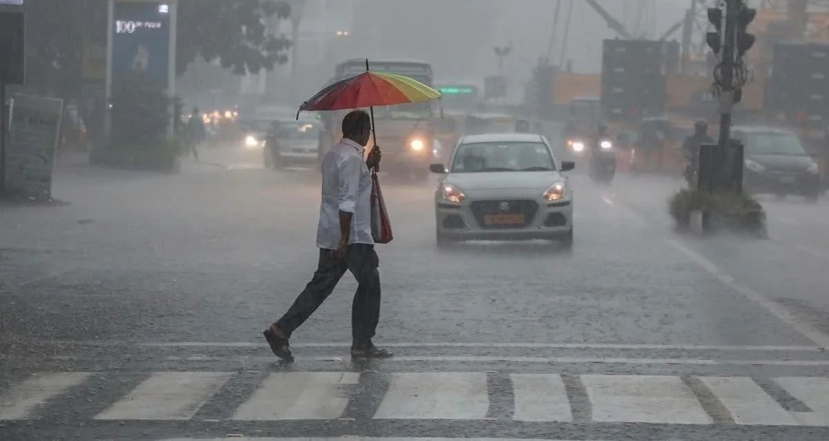 Weather alert (5)
