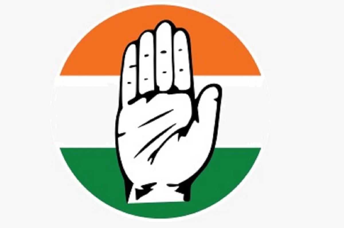 CONGRESS