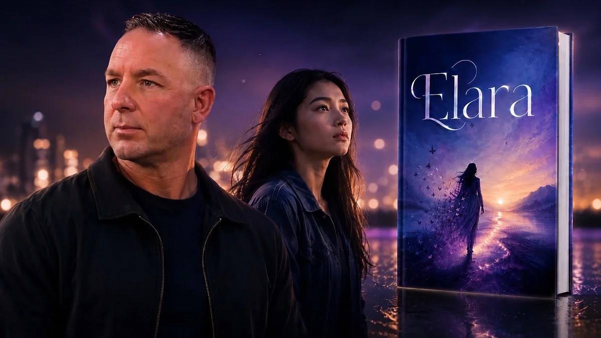Elara