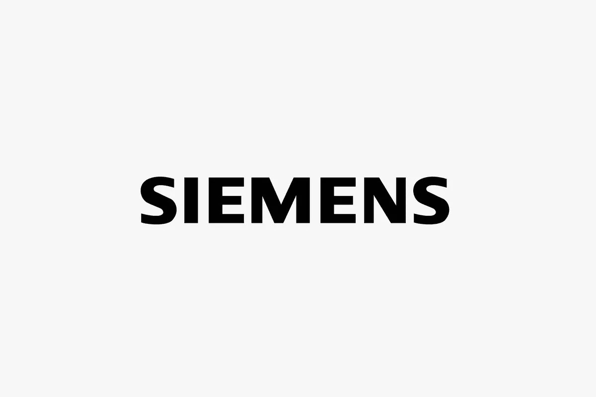 siemens