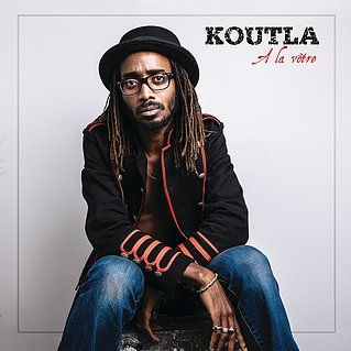 © Fred Chapota Graphisme : Vincent Lécuyer