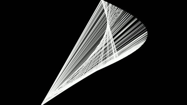 ComplexComposition-2