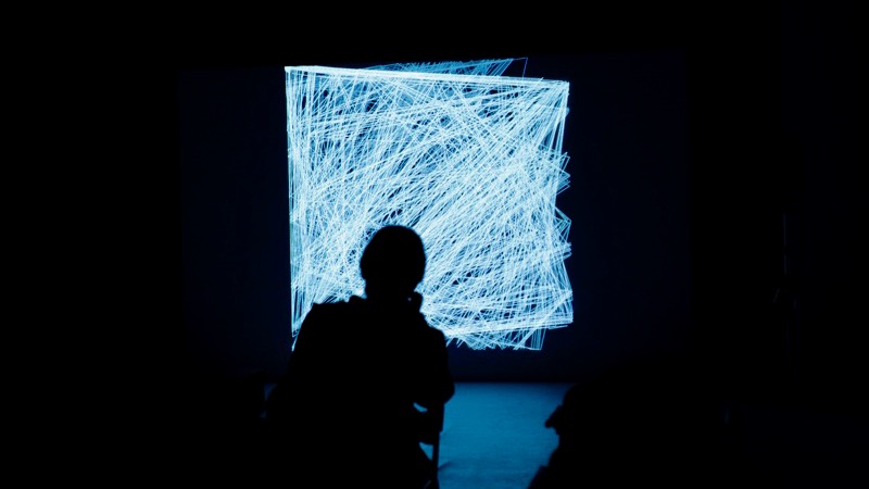 ComplexComposition-IAMAS-1