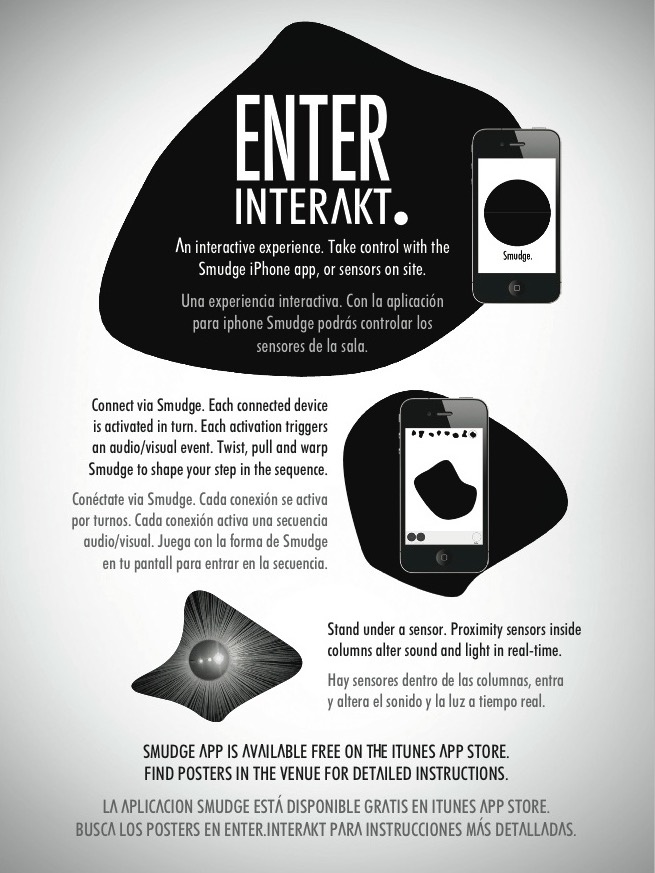 Enter_InteraktBooklet