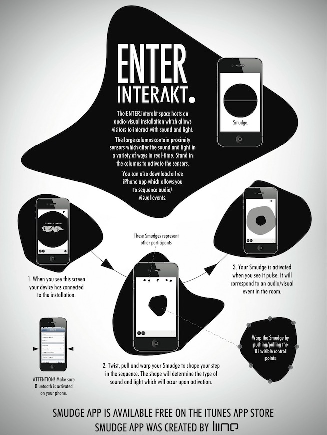 Enter_InteraktPoster