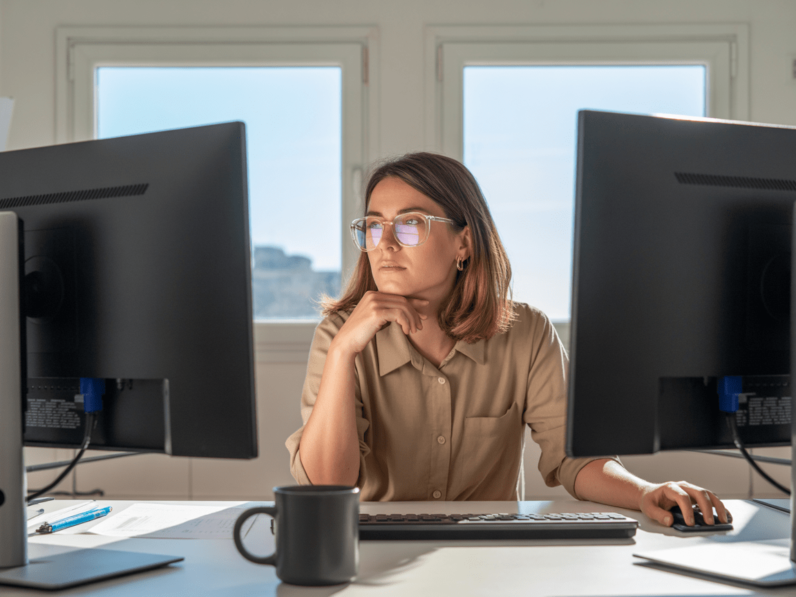 ITASCA Software beta tester program. Register to try the latest geotechnical innovations from ITASCA.